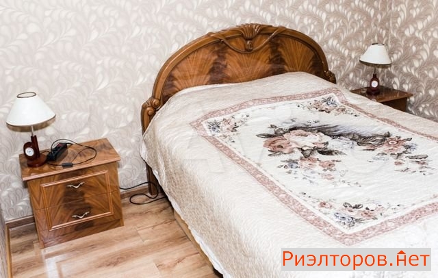 ����� �������� ��������� ���������� ����� 2 (���� �4)