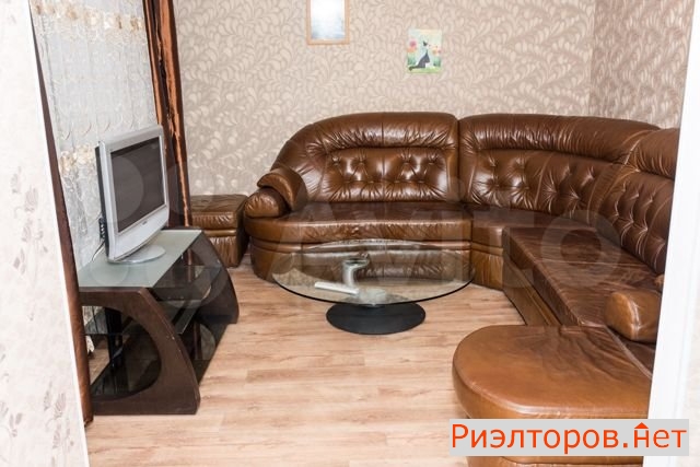 ����� �������� ��������� ���������� ����� 2 (���� �5)