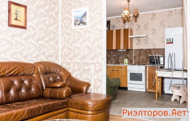 ����� �������� ��������� ���������� ����� 2 (���� �6)