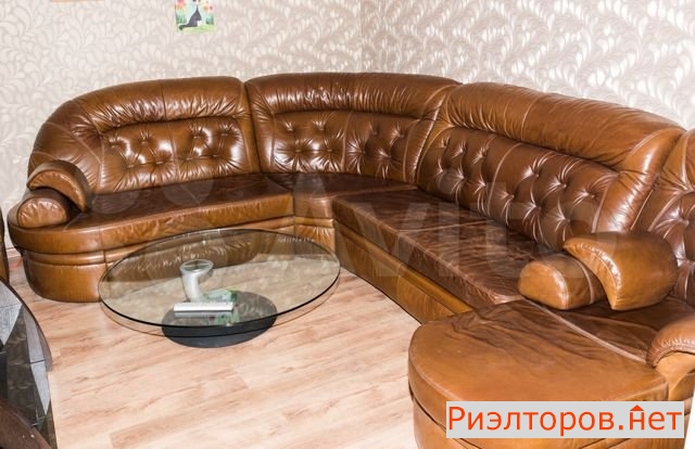 ����� �������� ��������� ���������� ����� 2 (���� �7)