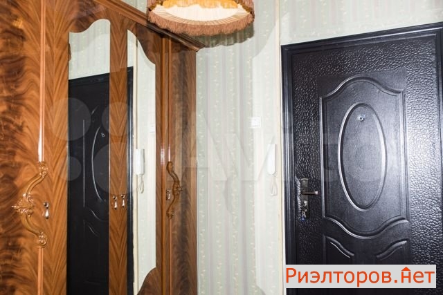 ����� �������� ��������� ���������� ����� 2 (���� �8)