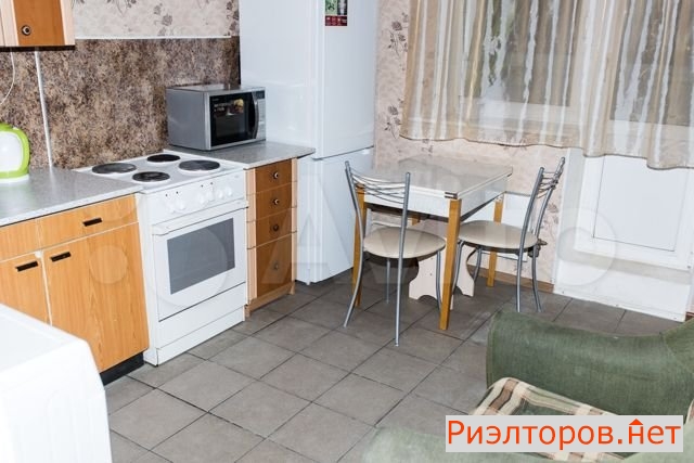 ����� �������� ��������� ���������� ����� 2 (���� �9)