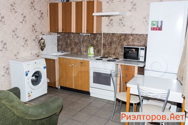 ����� �������� ��������� ���������� ����� 2 (���� �10)