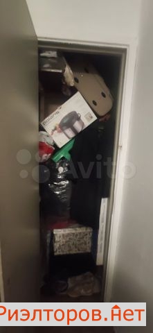 ������ �������� ����� ������� �������� 6�2 (���� �13)