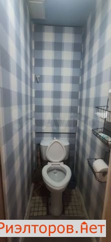 ������ �������� ����� ������� �������� 6�2 (���� �5)