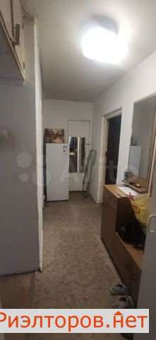 ������ �������� ����� ������� �������� 6�2 (���� �9)
