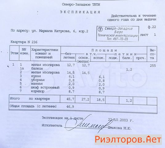 ������ �������� ����� ������� �������� 6�2 (���� �17)