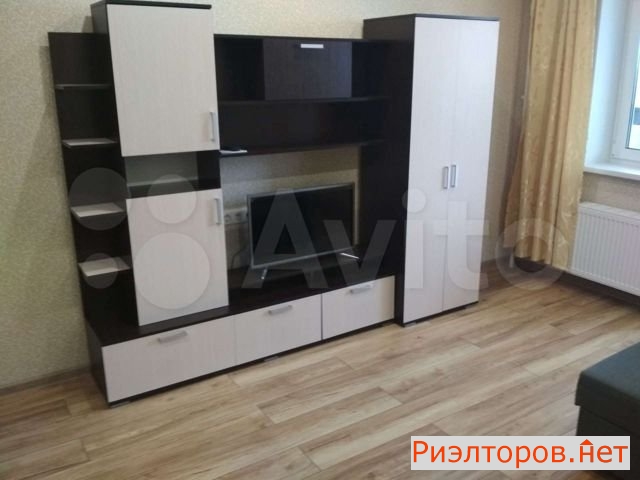 ����� �������� ������������ �������� 37�3 (���� �2)