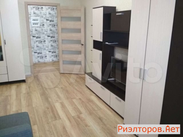 ����� �������� ������������ �������� 37�3 (���� �3)