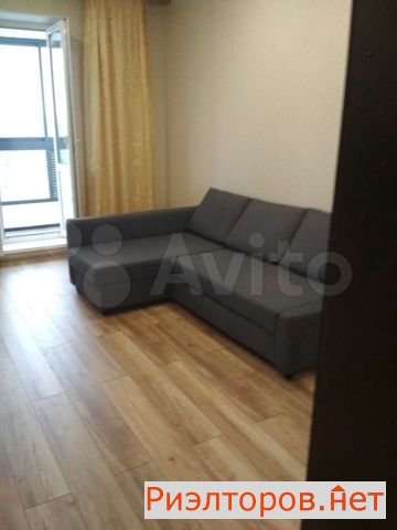 ����� �������� ������������ �������� 37�3 (���� �4)