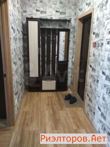 ����� �������� ������������ �������� 37�3 (���� �5)