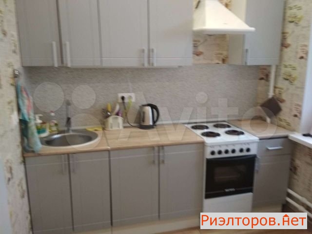 ����� �������� ������������ �������� 37�3 (���� �6)