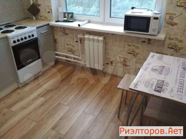 ����� �������� ������������ �������� 37�3 (���� �7)