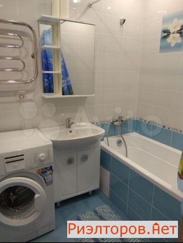 ����� �������� ������������ �������� 37�3 (���� �8)