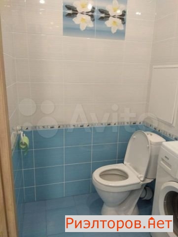 ����� �������� ������������ �������� 37�3 (���� �9)