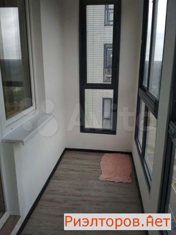 ����� �������� ������������ �������� 37�3 (���� �10)