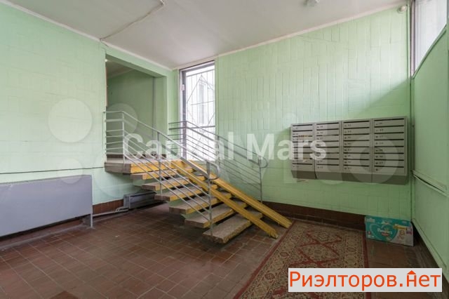 ����� �������� ���������� ����� 20�1 (���� �12)