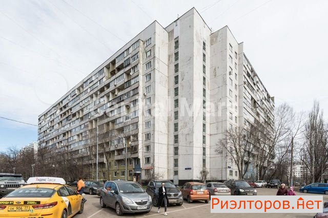 ����� �������� ���������� ����� 20�1 (���� �13)