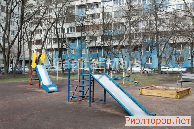 ����� �������� ���������� ����� 20�1 (���� �14)