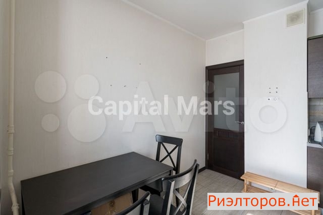 ����� �������� ���������� ����� 20�1 (���� �3)