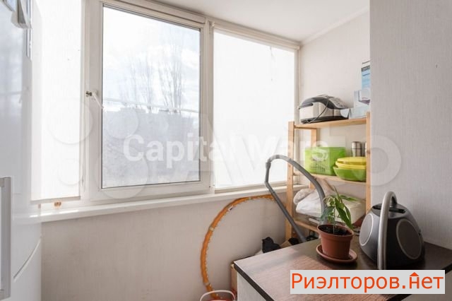 ����� �������� ���������� ����� 20�1 (���� �4)