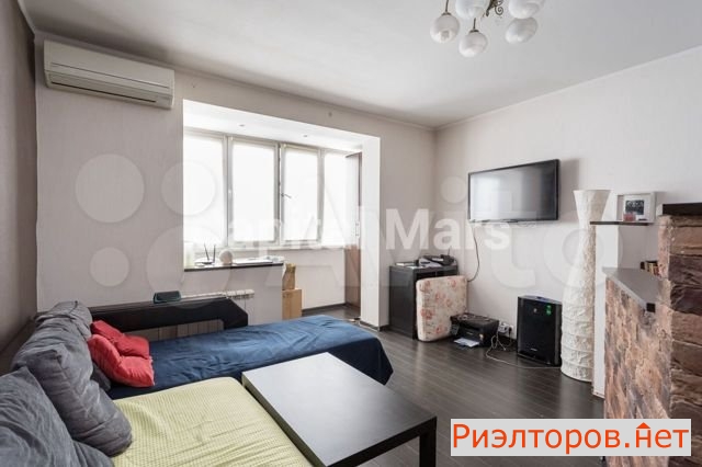 ����� �������� ���������� ����� 20�1 (���� �5)