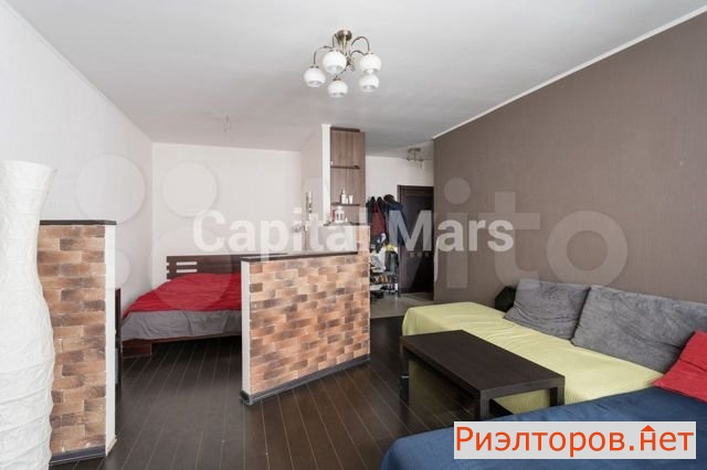 ����� �������� ���������� ����� 20�1 (���� �6)