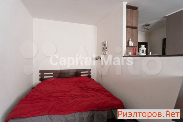 ����� �������� ���������� ����� 20�1 (���� �7)