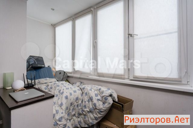 ����� �������� ���������� ����� 20�1 (���� �8)