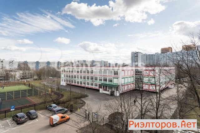 ����� �������� ���������� ����� 20�1 (���� �9)