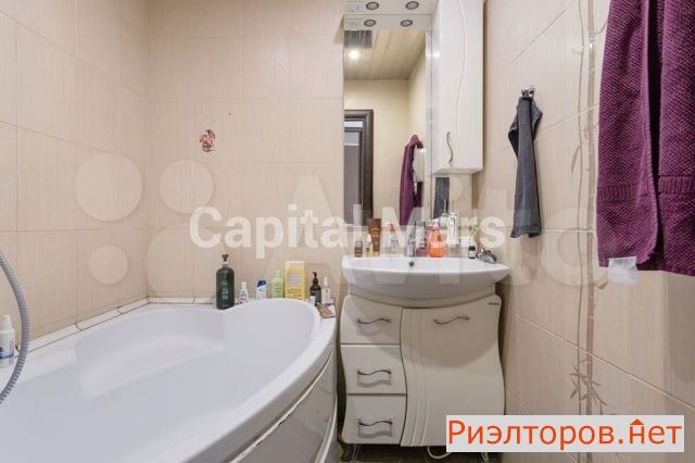 ����� �������� ���������� ����� 20�1 (���� �10)