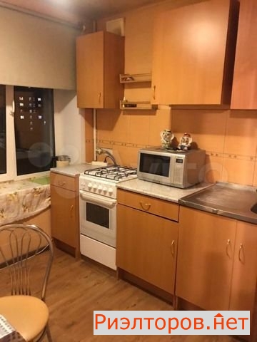 ����� �������� ��������� ����� 16 (���� �3)