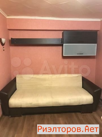 ����� �������� ��������� ����� 16 (���� �11)