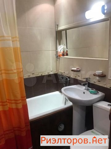 ����� �������� ��������� ����� 16 (���� �12)