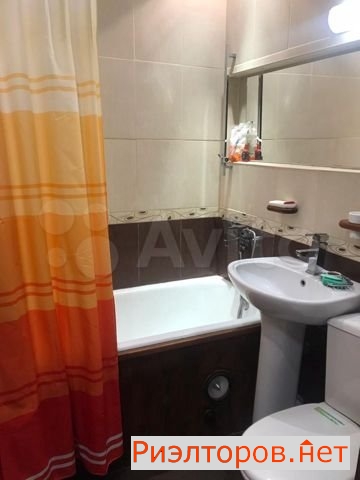 ����� �������� ��������� ����� 16 (���� �13)