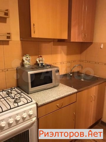 ����� �������� ��������� ����� 16 (���� �4)