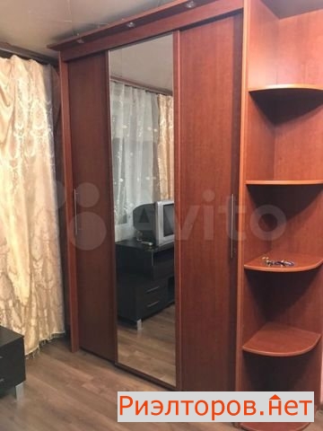 ����� �������� ��������� ����� 16 (���� �5)