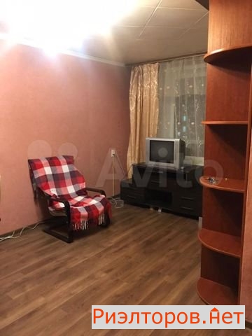 ����� �������� ��������� ����� 16 (���� �6)