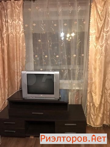 ����� �������� ��������� ����� 16 (���� �7)