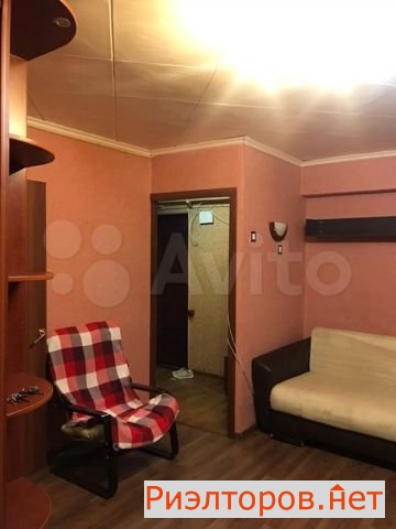 ����� �������� ��������� ����� 16 (���� �8)