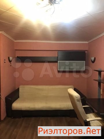 ����� �������� ��������� ����� 16 (���� �9)