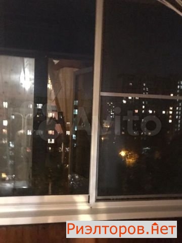 ����� �������� ��������� ����� 16 (���� �10)