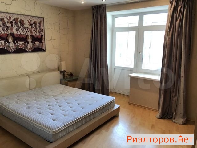 ����� �������� ����� ��������� 4 (���� �2)