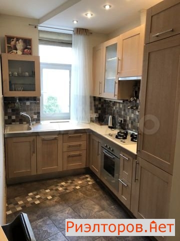 ����� �������� ����� ��������� 4 (���� �11)