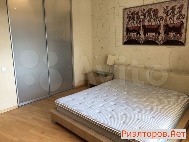 ����� �������� ����� ��������� 4 (���� �3)