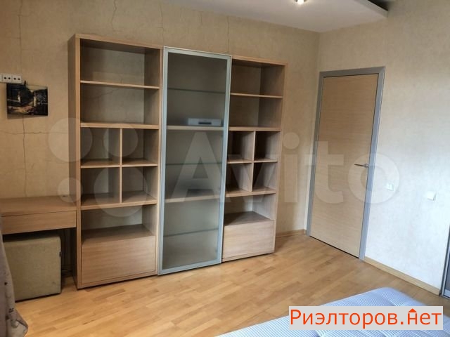 ����� �������� ����� ��������� 4 (���� �4)