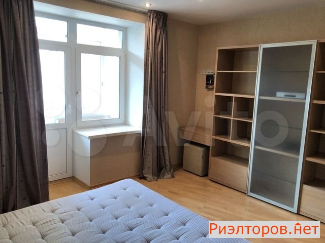 ����� �������� ����� ��������� 4 (���� �5)