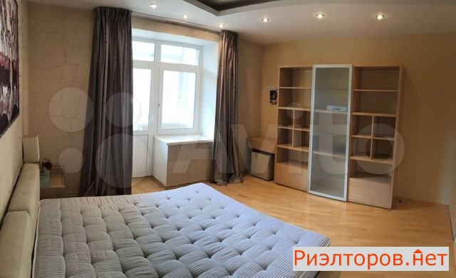 ����� �������� ����� ��������� 4 (���� �6)