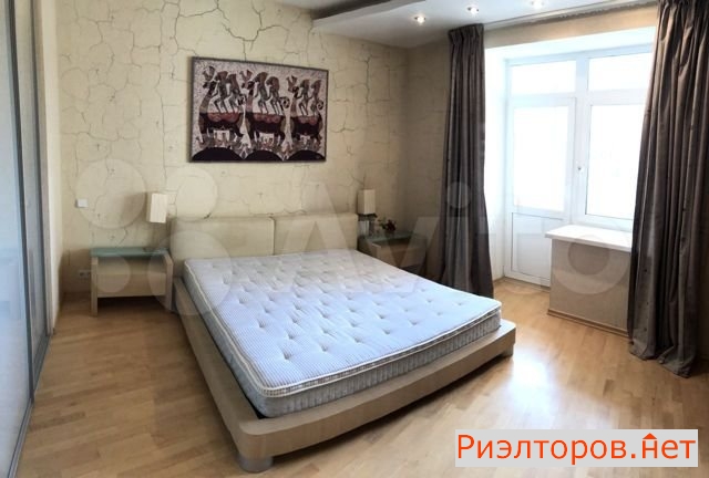 ����� �������� ����� ��������� 4 (���� �7)