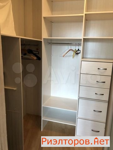 ����� �������� ����� ��������� 4 (���� �8)